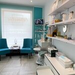 Cosmetic-Test (ulitsa Kalinina, 29) ، علم التجميل