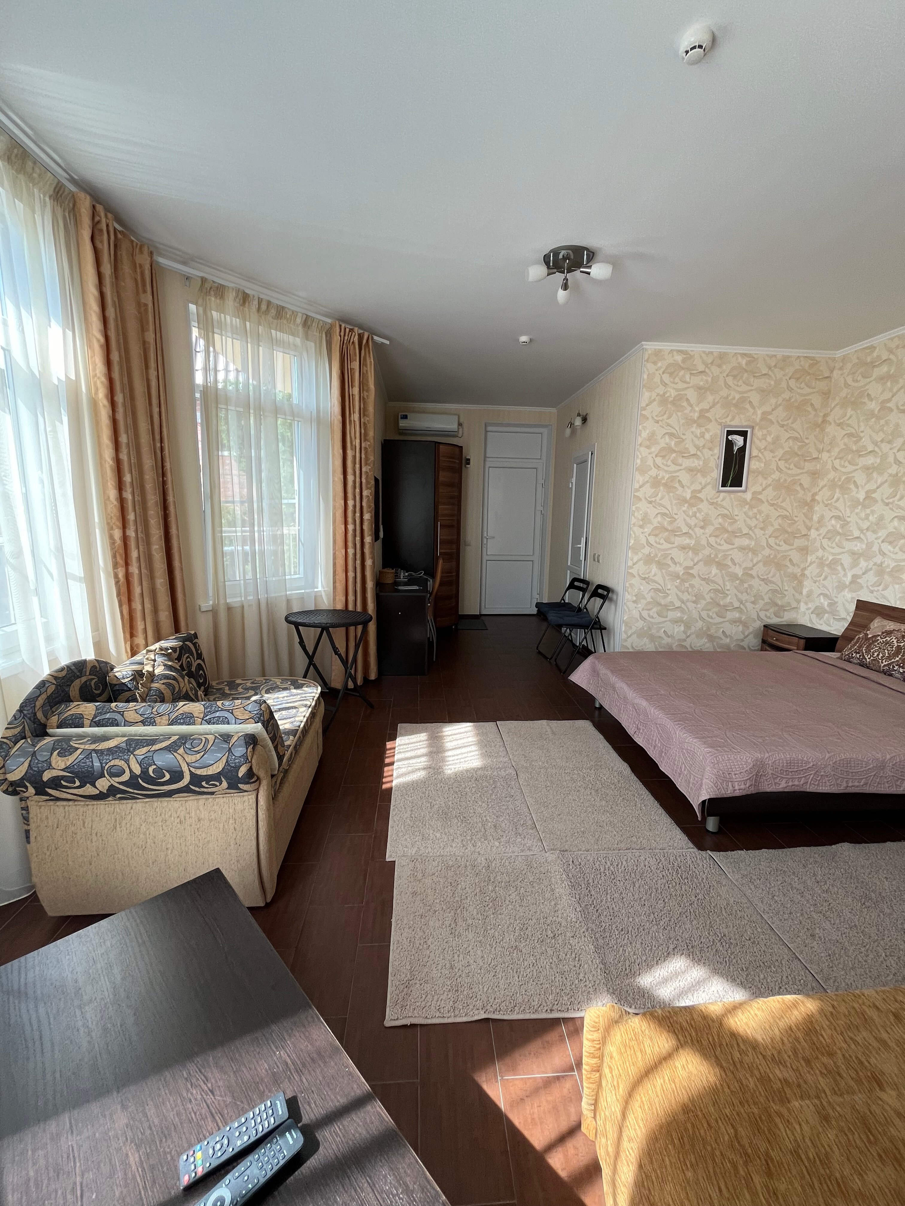 Фото Золотой Орел