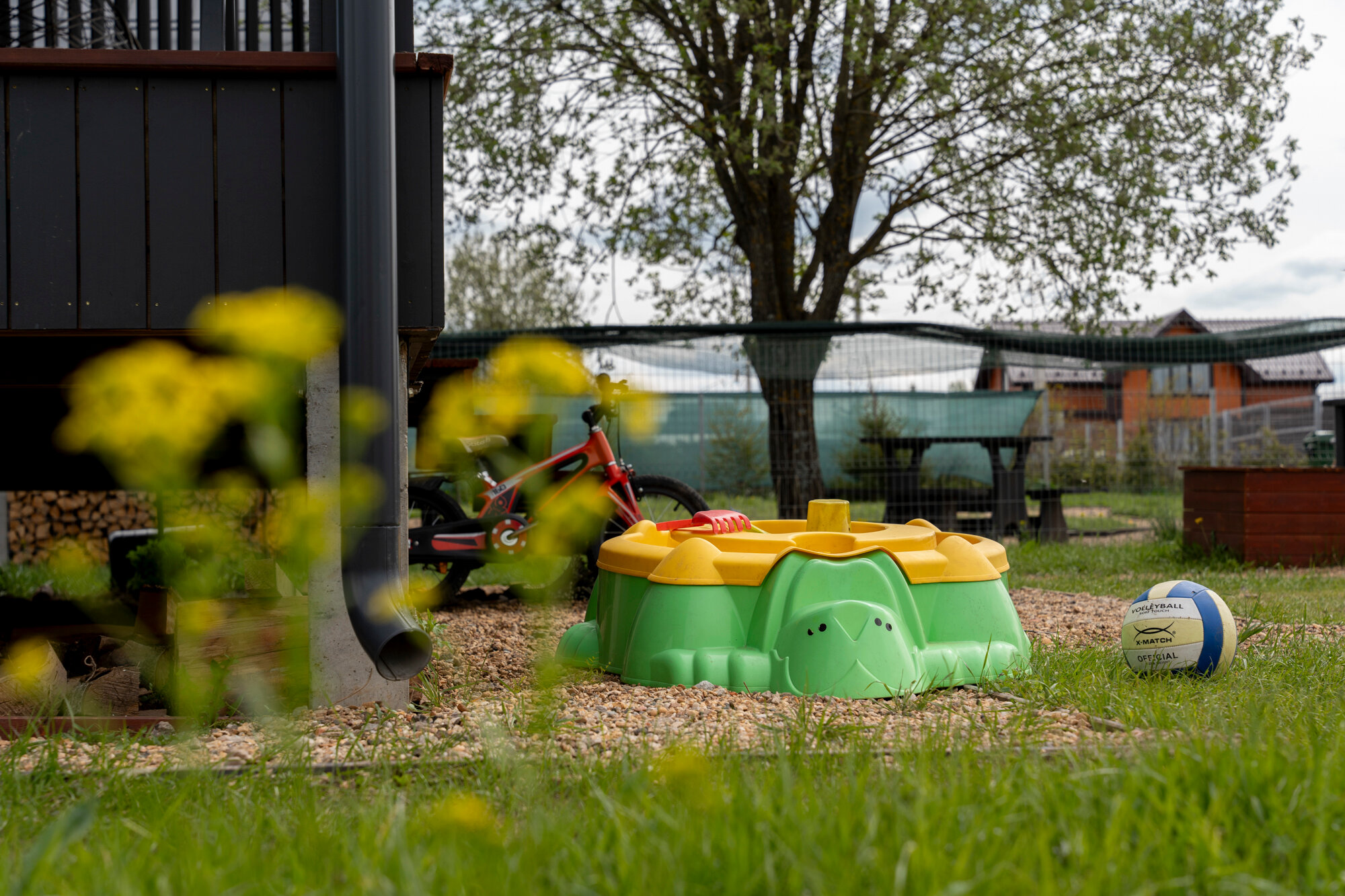 Фото Lucky Home Rent