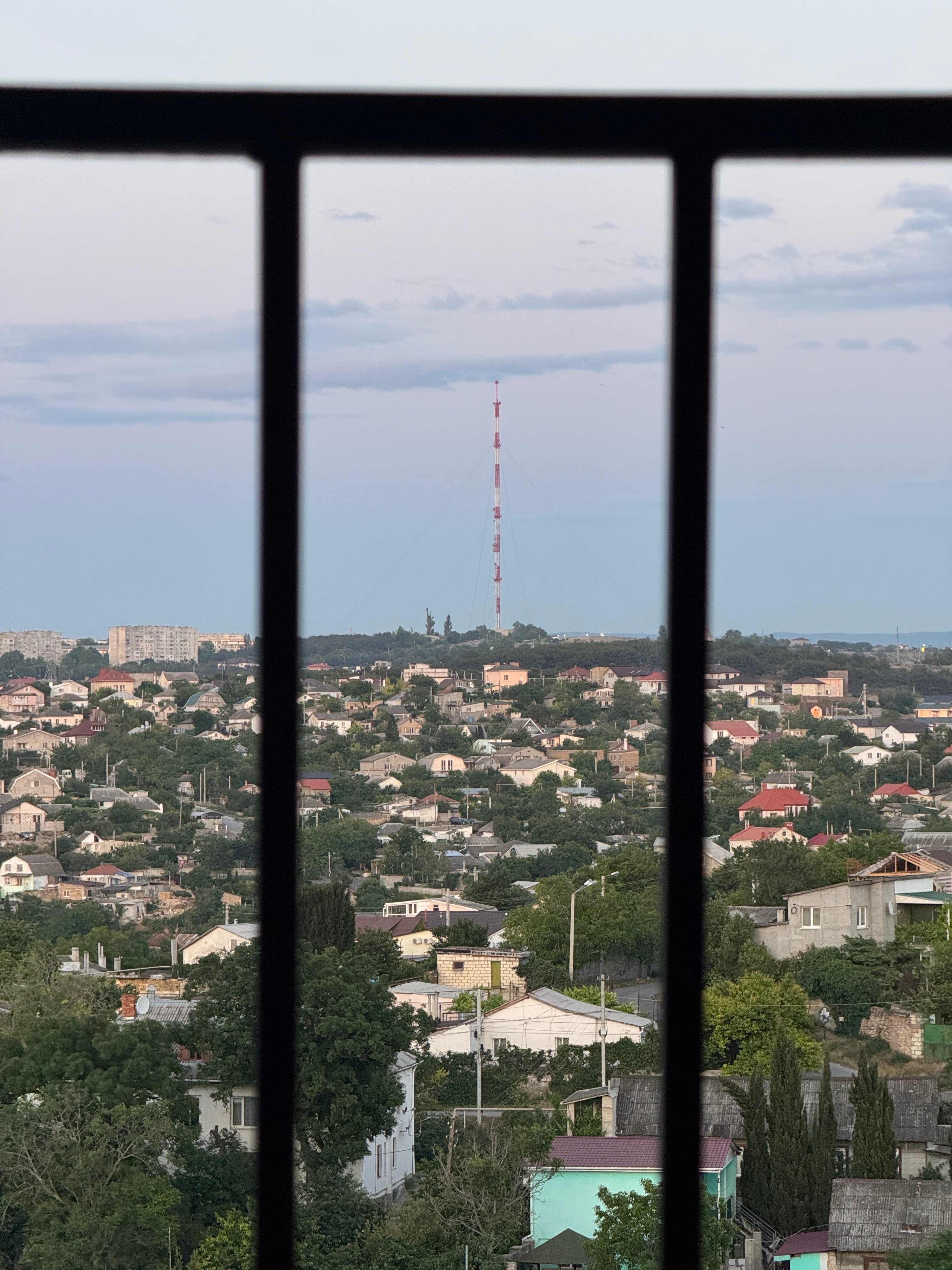 Фото Мансарда-студия