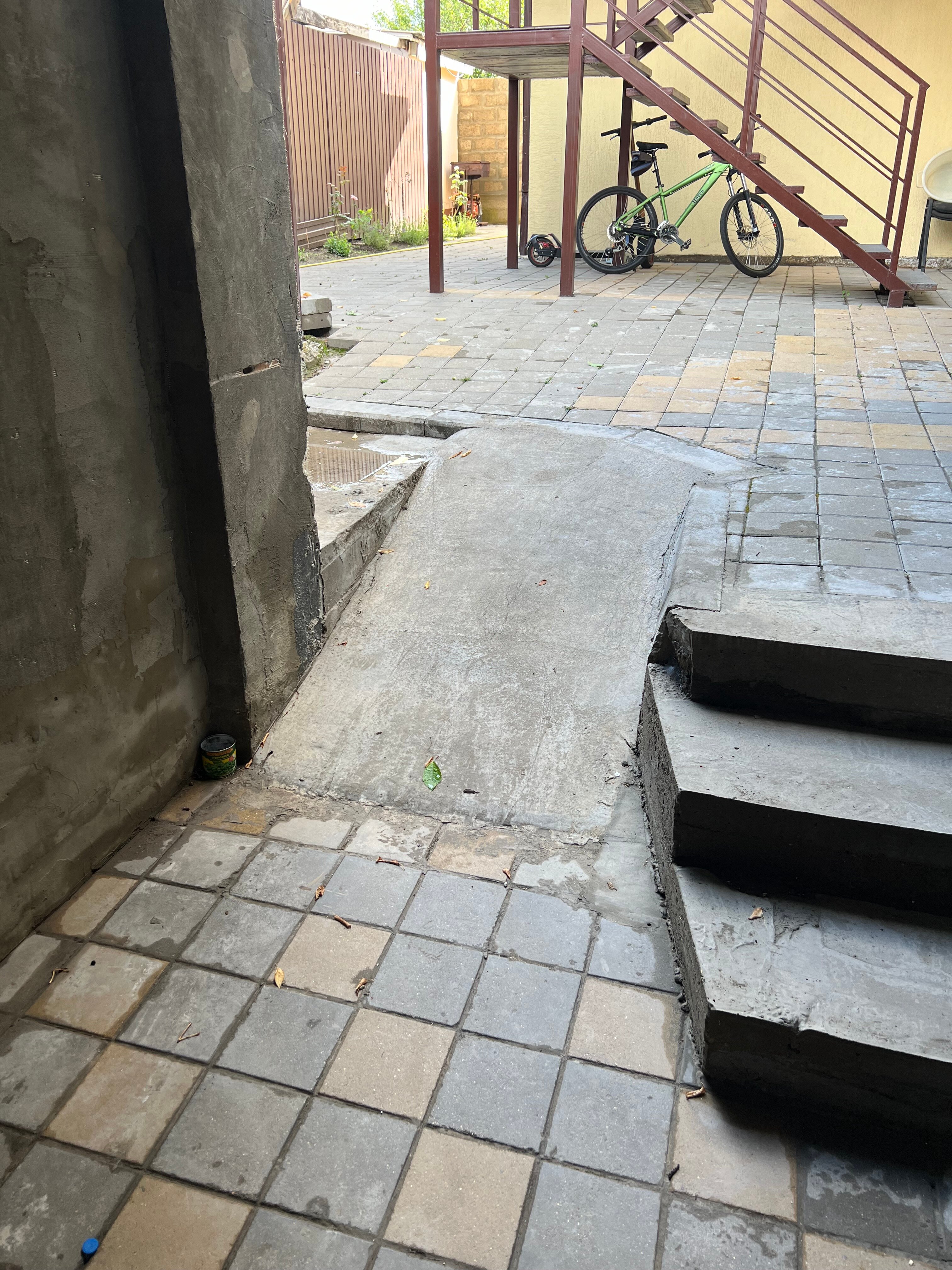 Фото Флорани