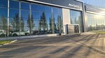 Haval (ulitsa Marshala Zhukova, 16) ، ورشة لتصليح السيارات