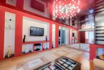 Five Stars (250 letiya Chelyabinsk Street, 25), short-term housing rental