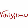 Vinissimo