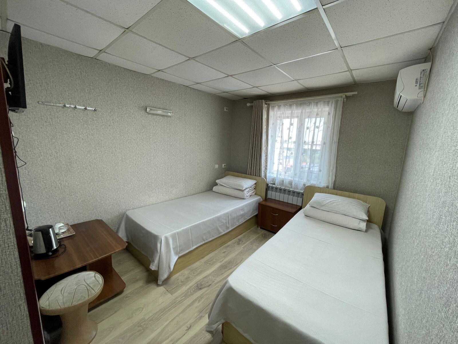 Фото Гостиница 999