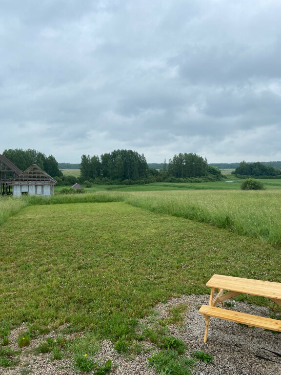 Фото Småland Lykke House