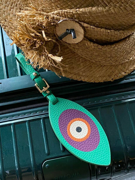 Exhibition center Madame Malachite Gallery, Dubai, photo