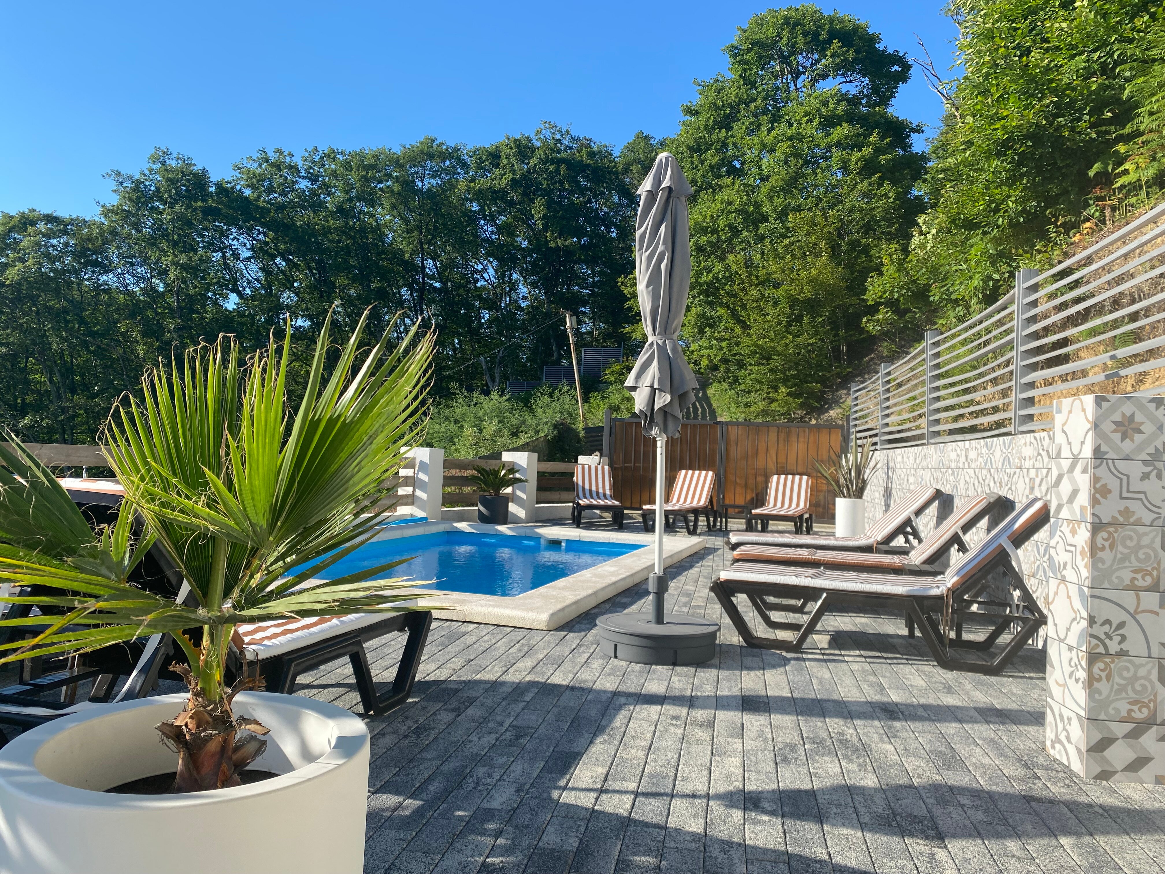 Фото Villa 16 plus