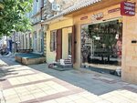 Магазин овощей и фруктов (Buynakskogo Street, 13) ، متجر بيع خضر خضروات طازجة