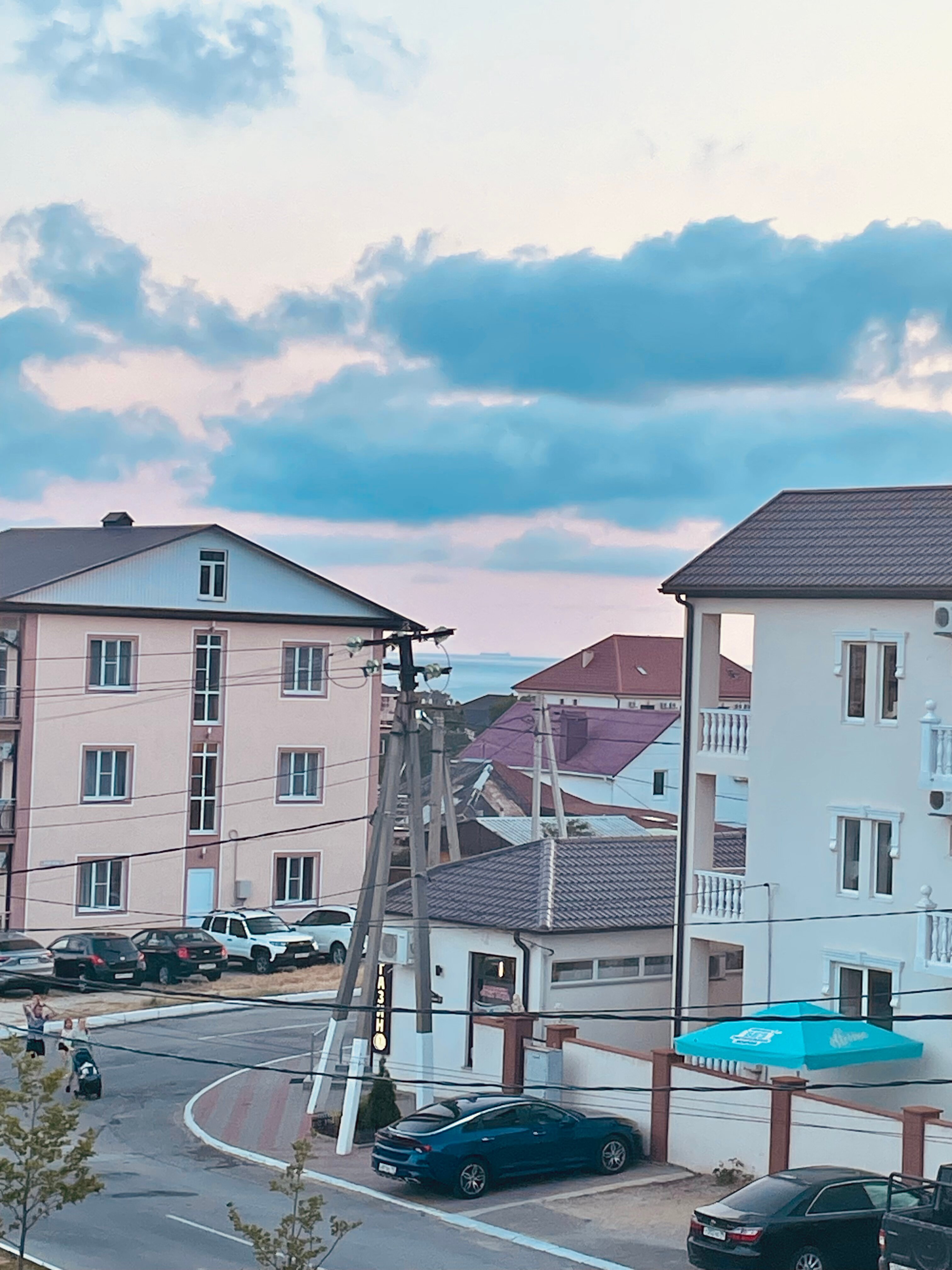 Фото Стефания