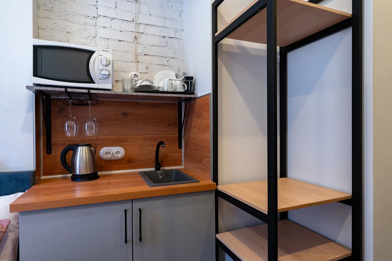 Фото Variant M60