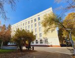 Школа № 1514, учебный корпус 5 (Moscow, Novatorov Street, 34к1), school