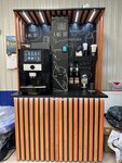 Кофе с собой (derevnya Rogatino, 51А), coffee to go