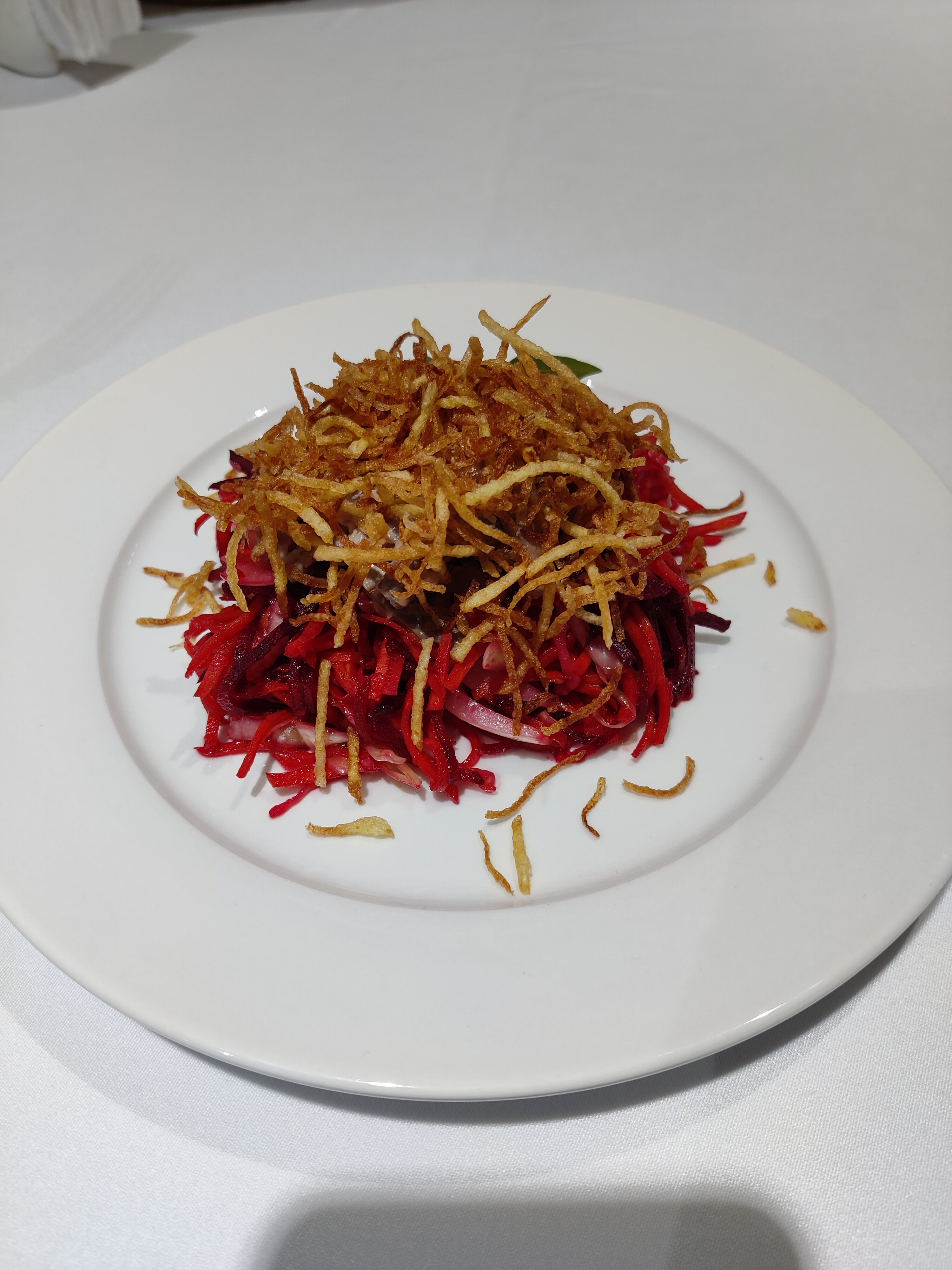 Фото Конгресс Отель Екатеринбург