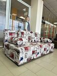 Диваны по карману (Samara, 22 Partsyezda Street, 46), upholstered furniture