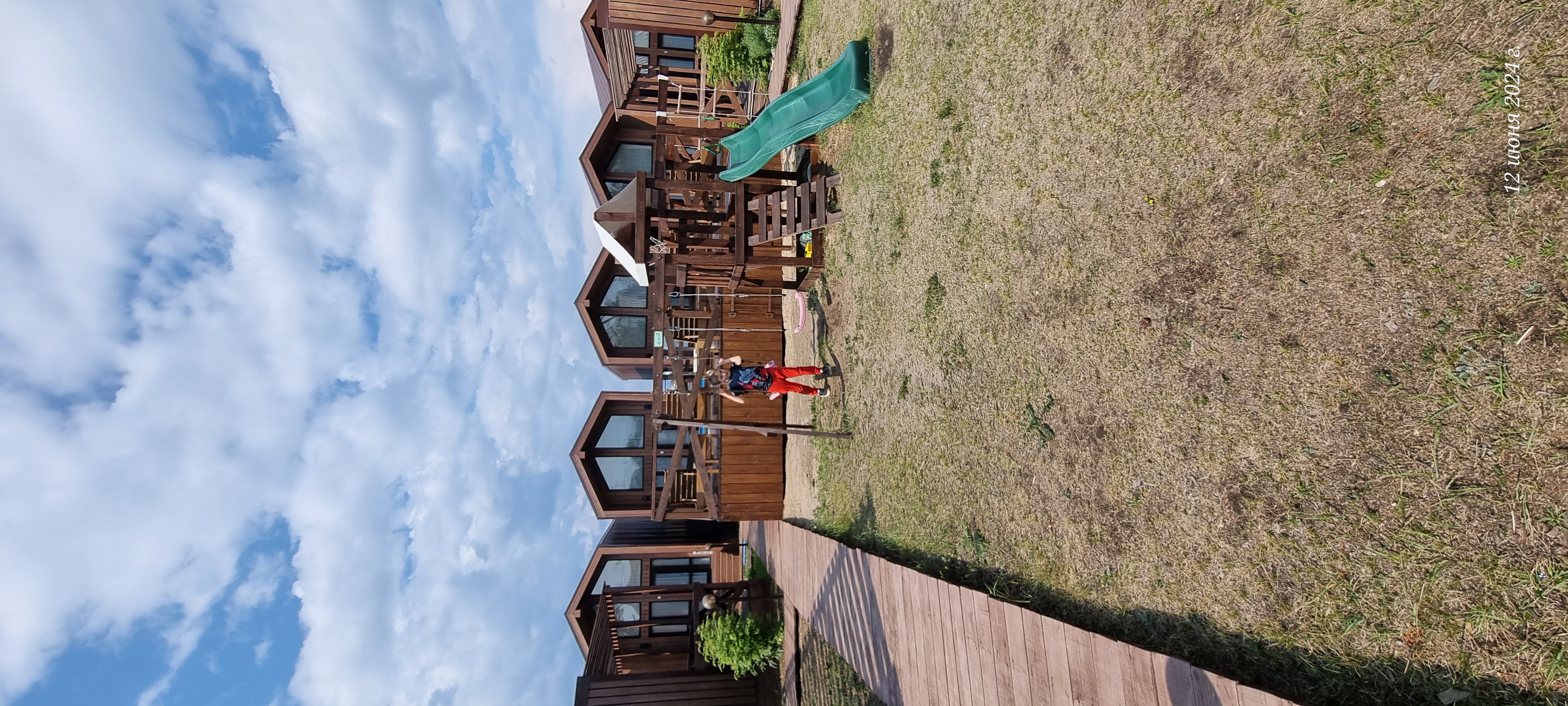 Фото Дача БайкалЭко