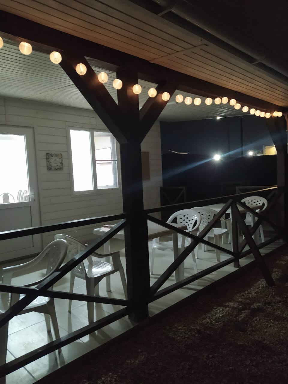 Фото Дионис