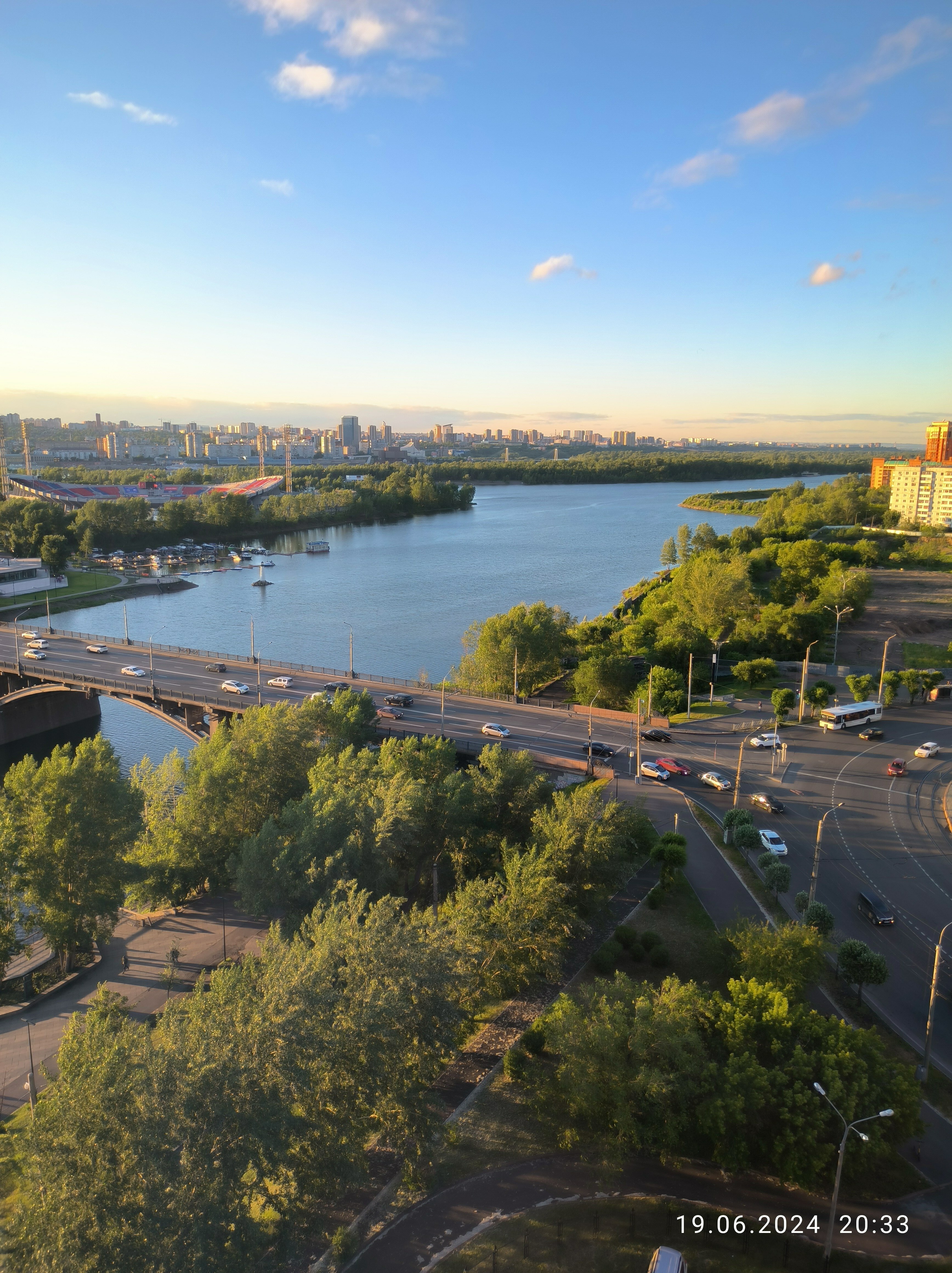 Фото Амакс Сити-отель