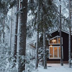 Фото Царство-Королевство