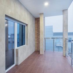 Фото Акрополь