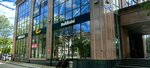 Магия востока (Kommunisticheskiy Avenue, 31Б) ، مدرسة لتعليم الرقص