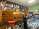 Живое пенное (Moskovskaya ulitsa, 82), beer shop
