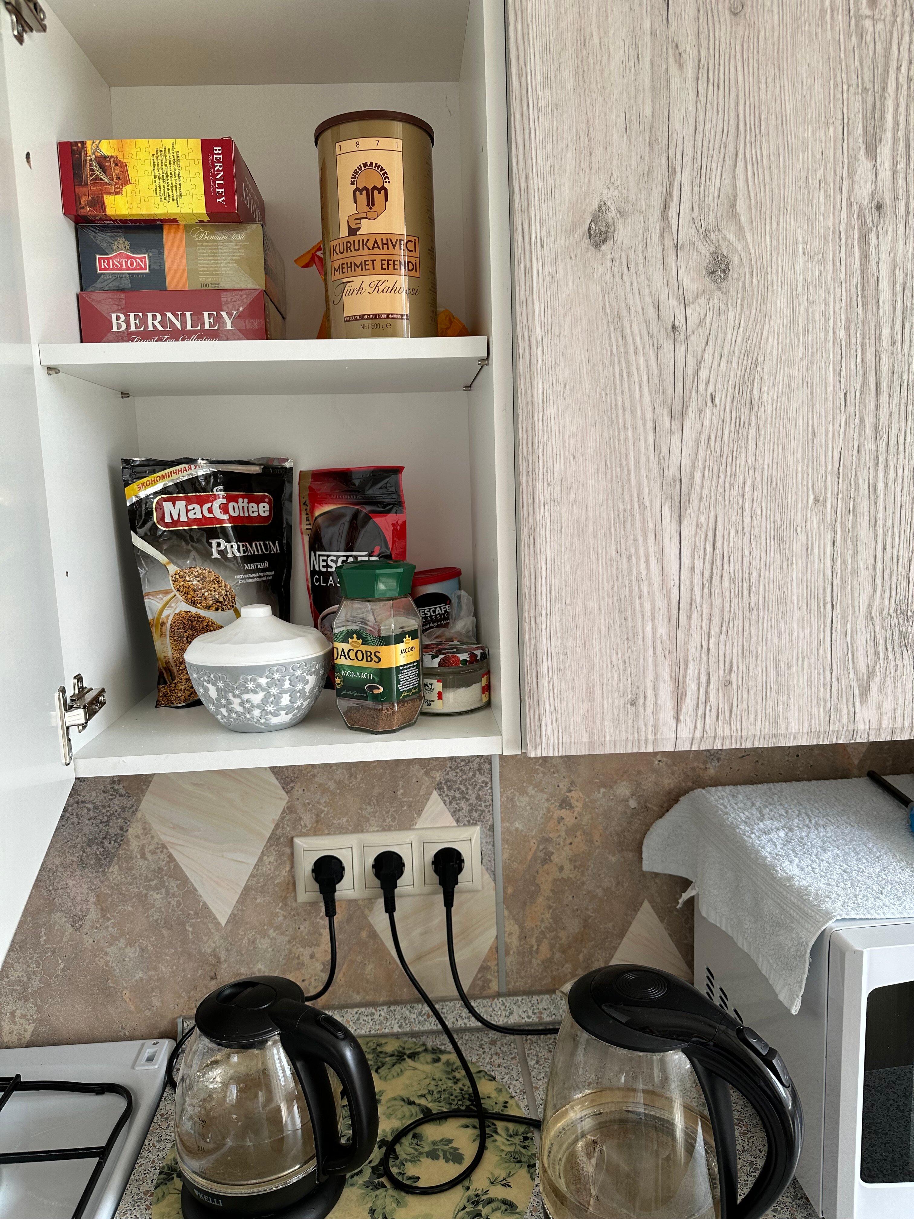 Фото White House