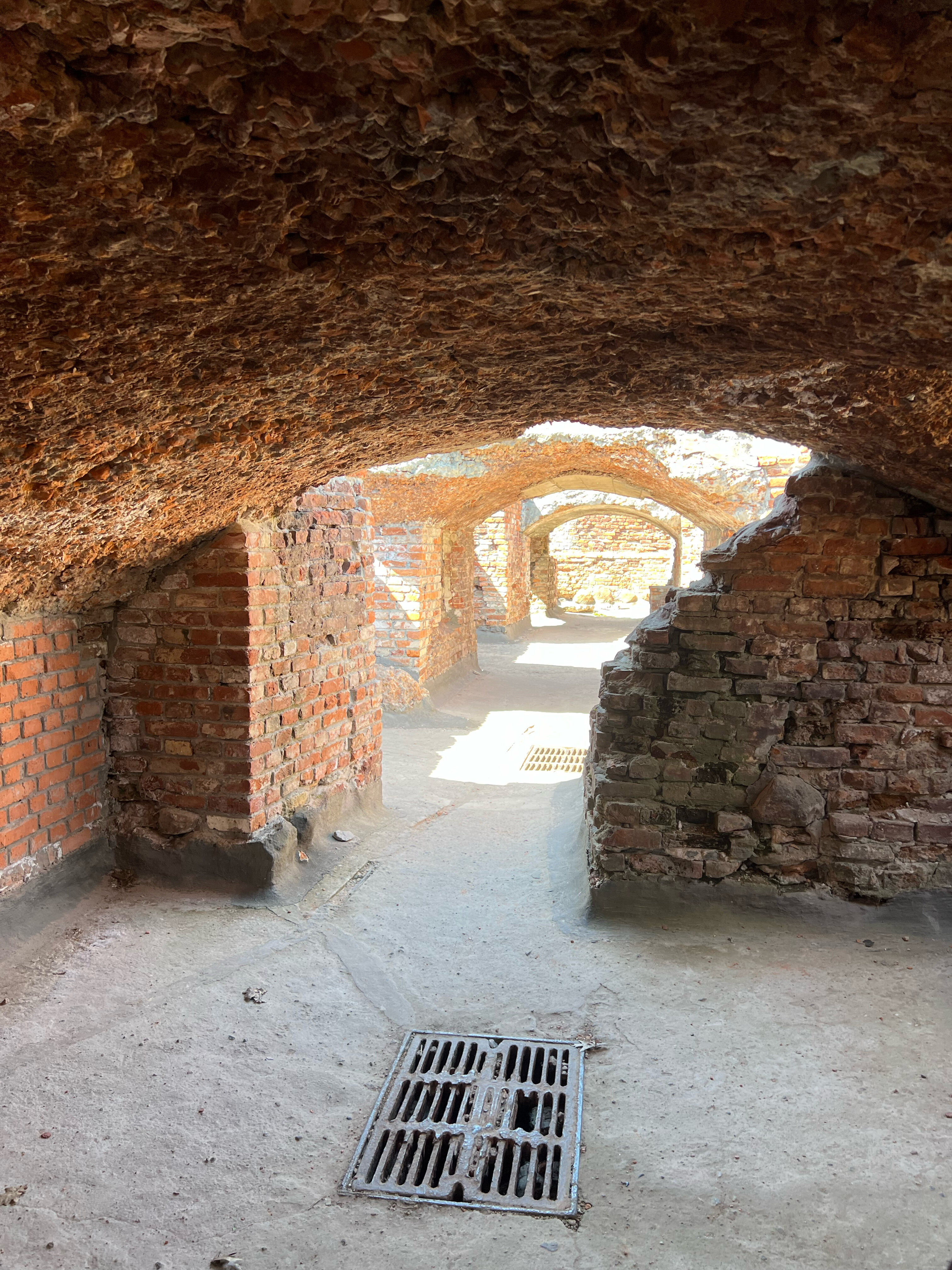 Фото Hampton by Hilton Брест