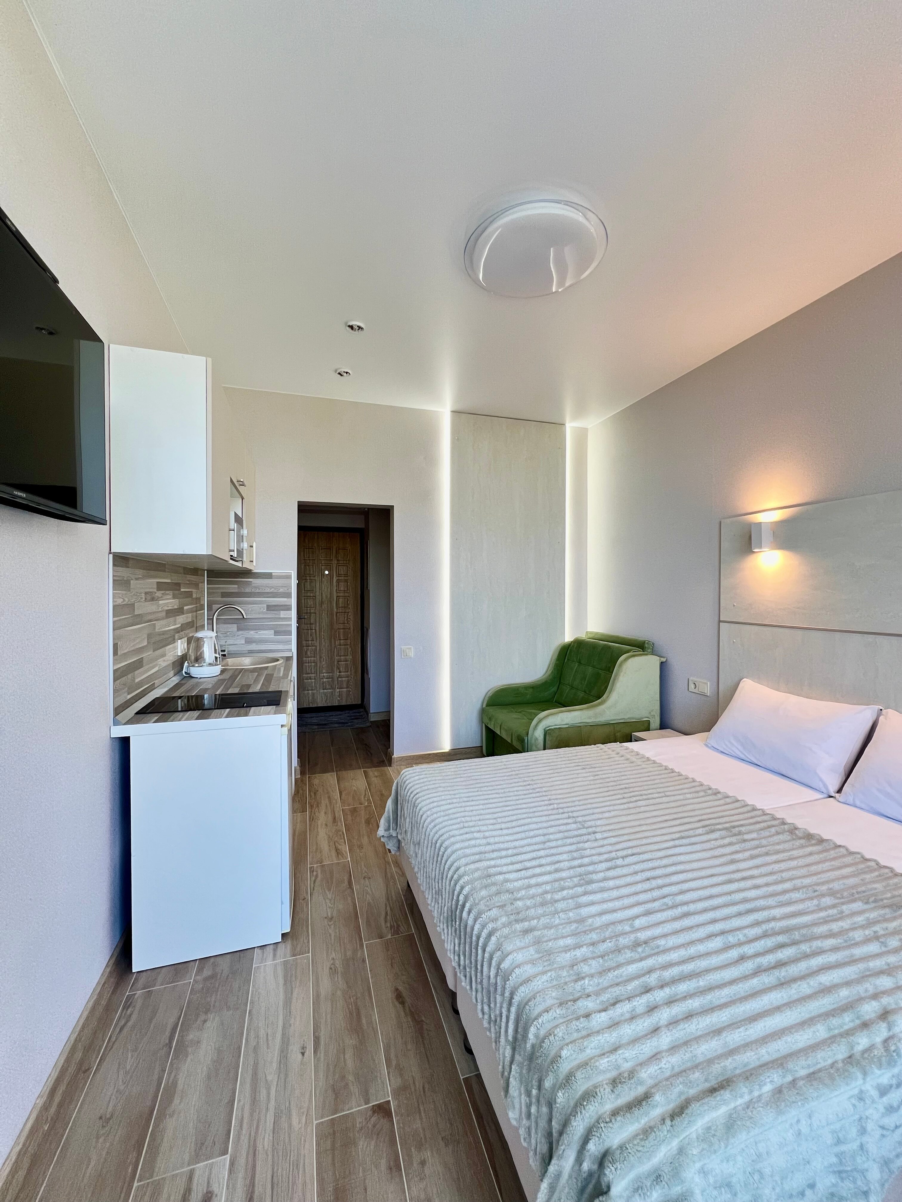 Фото Светлана Голд