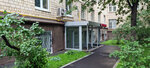 Perevod Live (1812 Goda Street, 1), translation agency