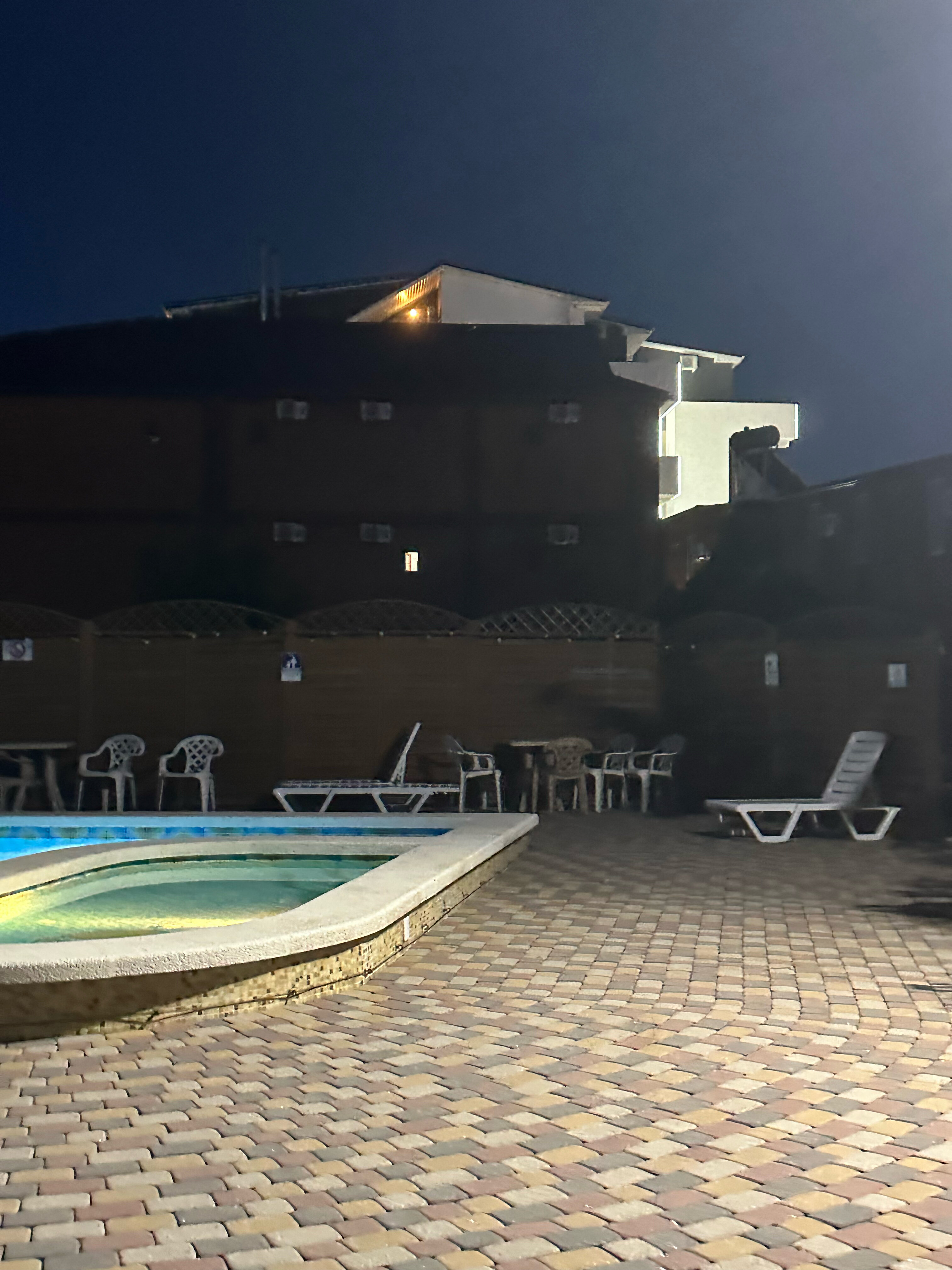 Фото Бумеранг