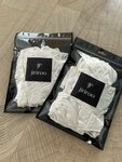 Jiriroo (Beloostrovskaya Street, 22), designing and modeling of clothing
