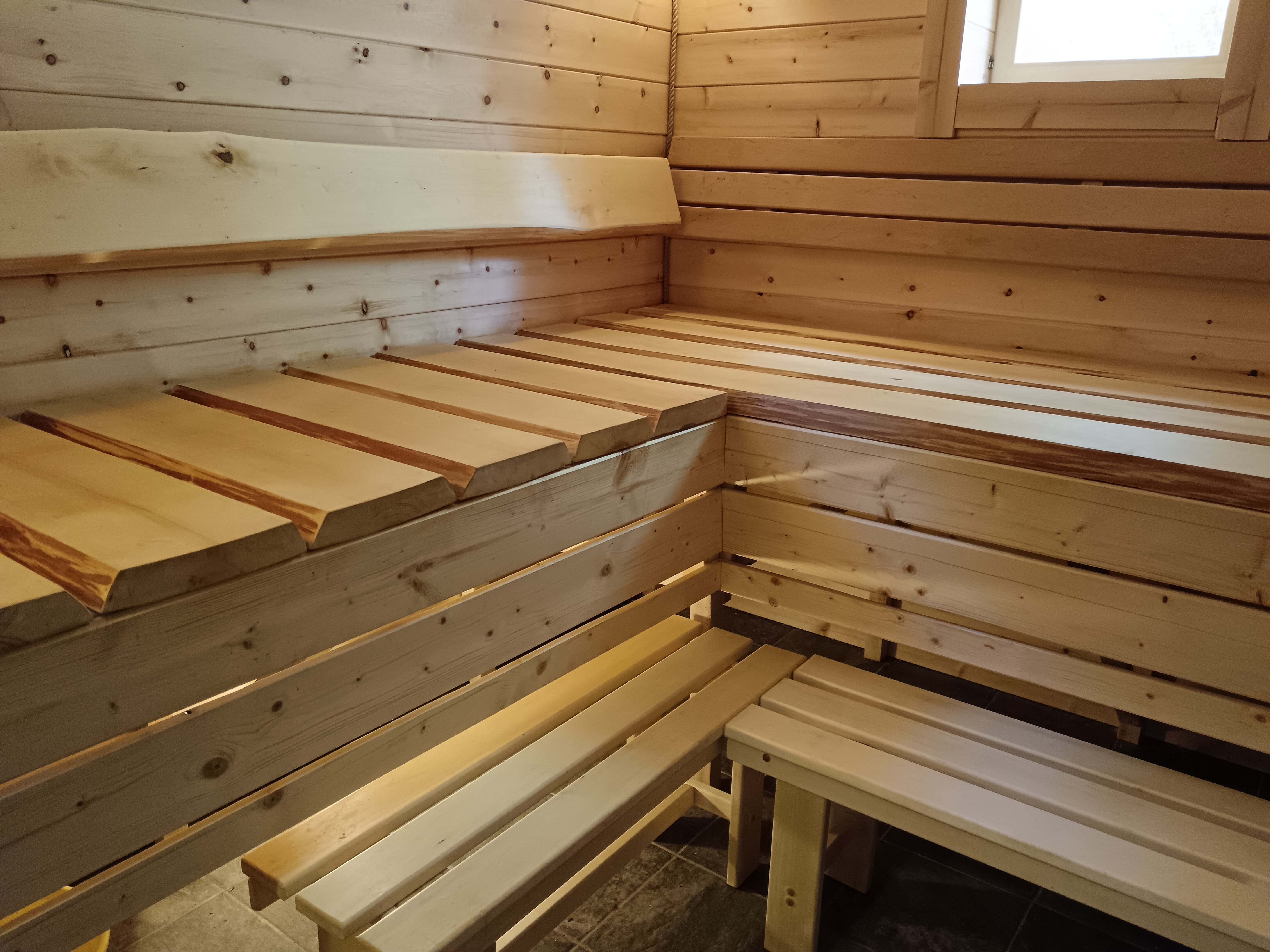 Фото Марианна