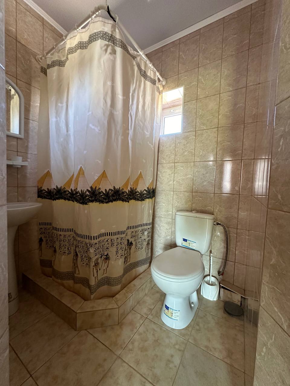 Фото Отдых у Тимура