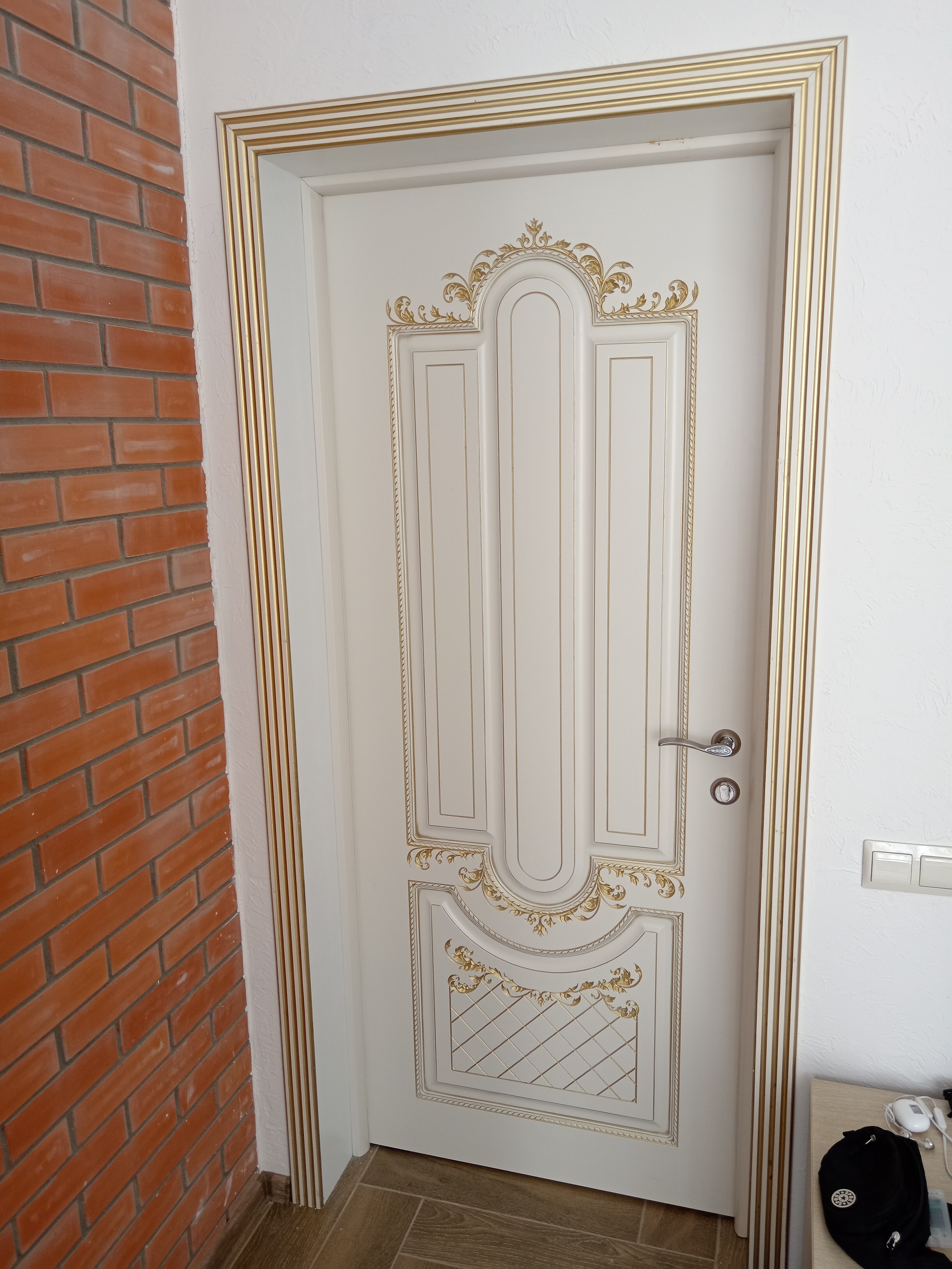 Фото Благое