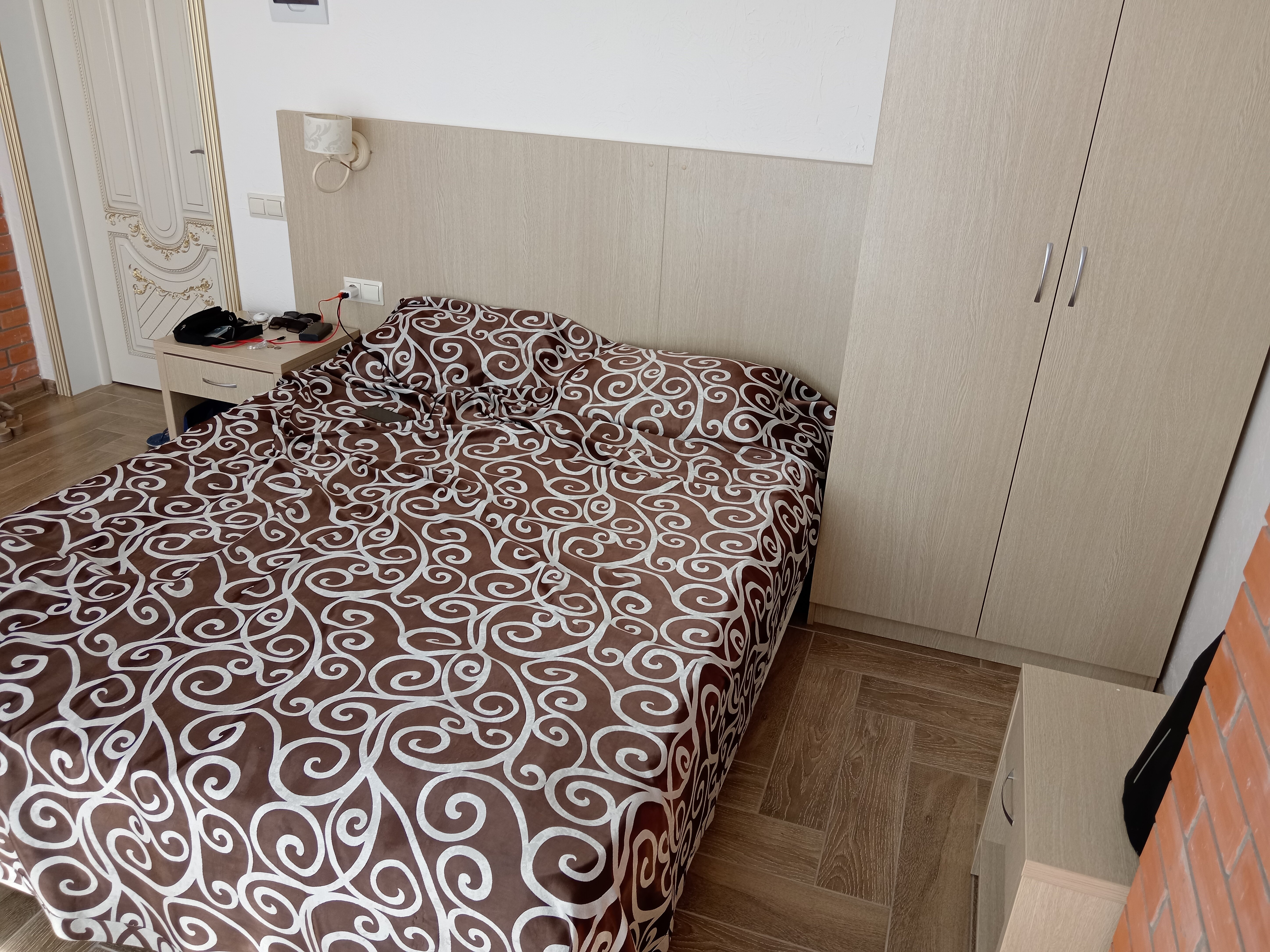 Фото Благое