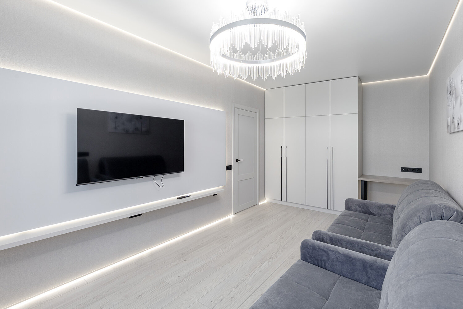 Фото Ривьера 31