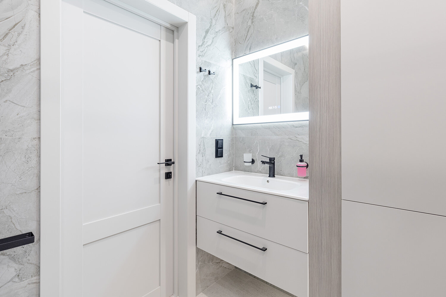 Фото Ривьера 31