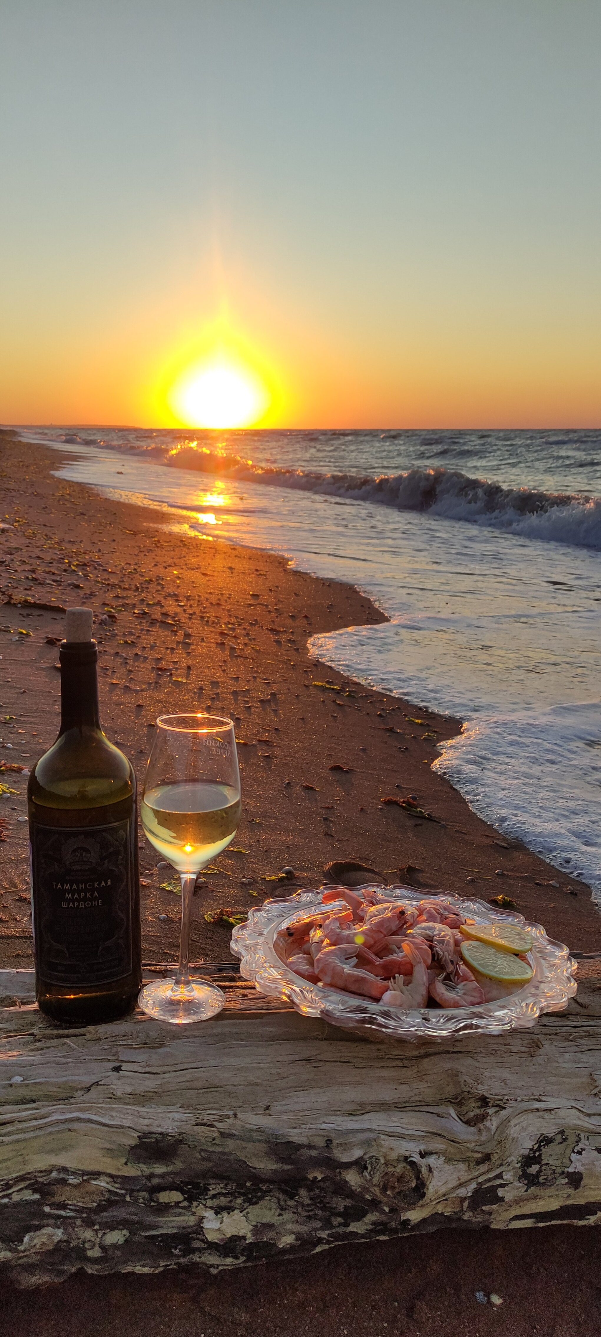 Фото АллАнд