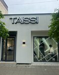 Taissi (ulitsa Abdully Aliyeva, 52), tienda de ropa