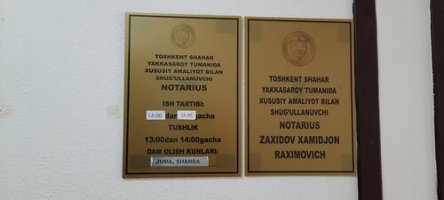 Rus külotlu porno onlayn tomosha qiling