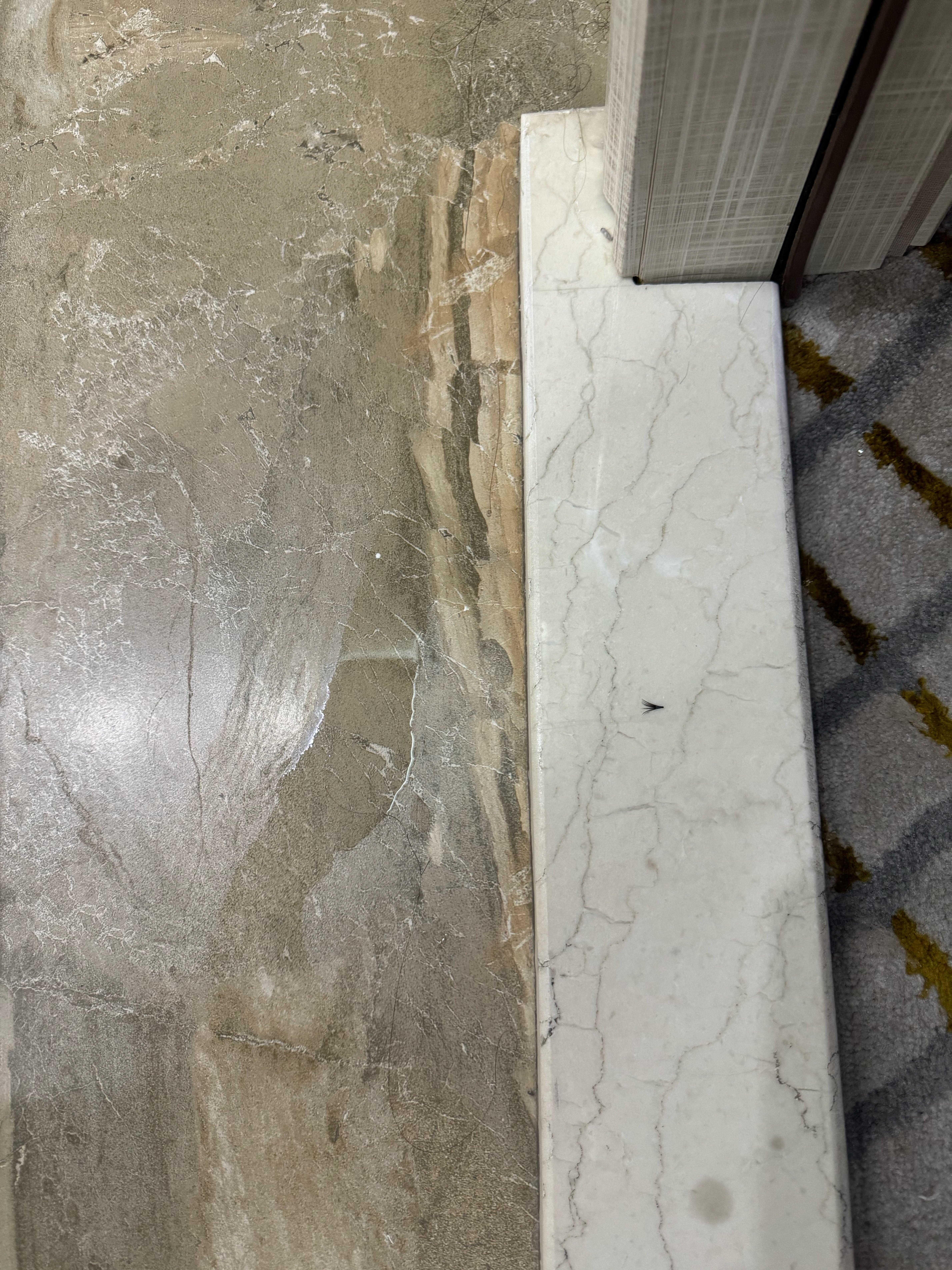 Фото Mariana Trench Hotel & SPA