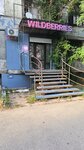 Wildberries (Imama Shamilya Avenue, 95), point of delivery