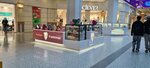 Bon-bon Berry (Yamasheva Avenue, 46) ، الحلويات