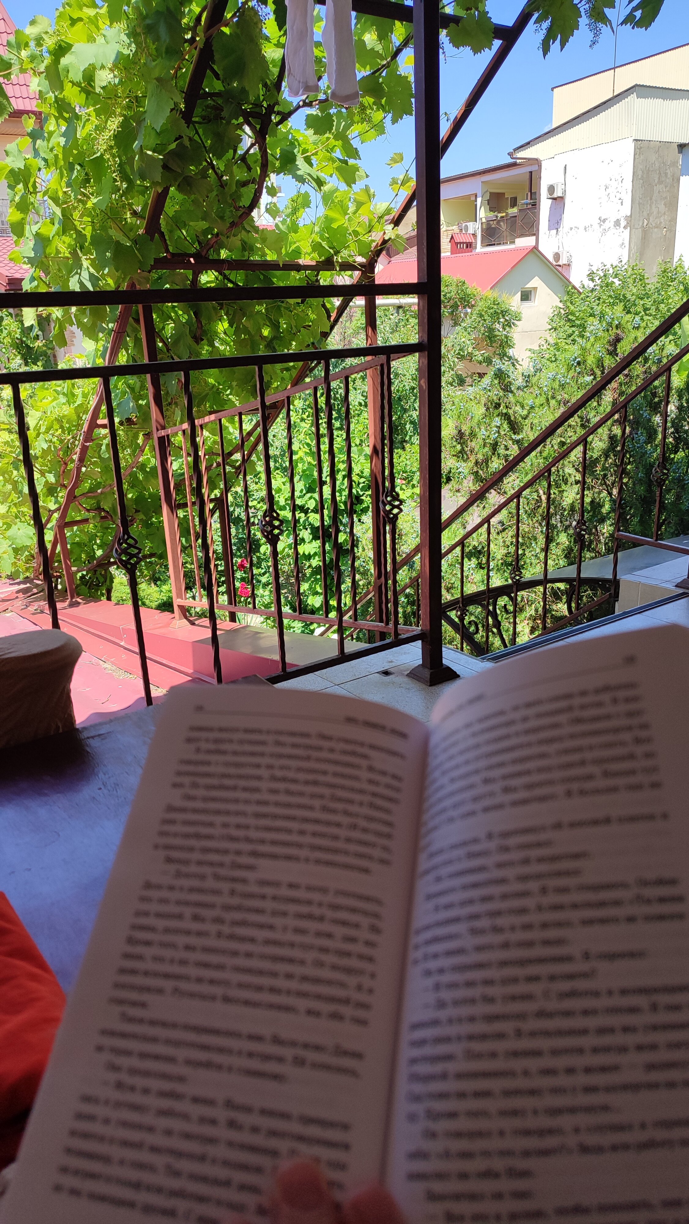 Фото На Кати Соловьяновой 14а