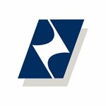 T. I. T. (Oktyabrskiy prospekt, 4), insurance company
