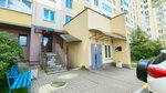 7Tref (Minsk, Suharawskaja Street, 70), printing services