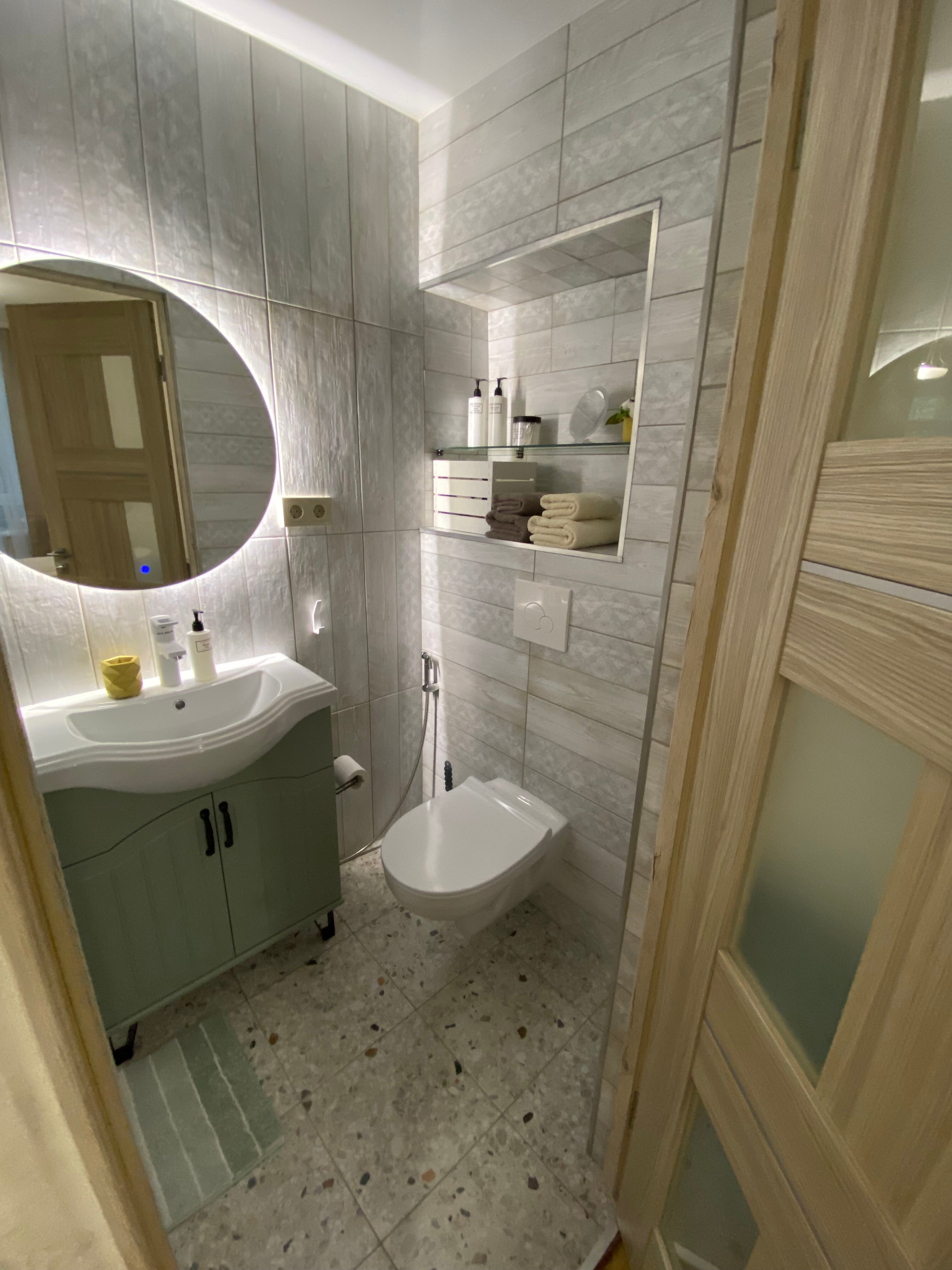 Фото Под Виноградом