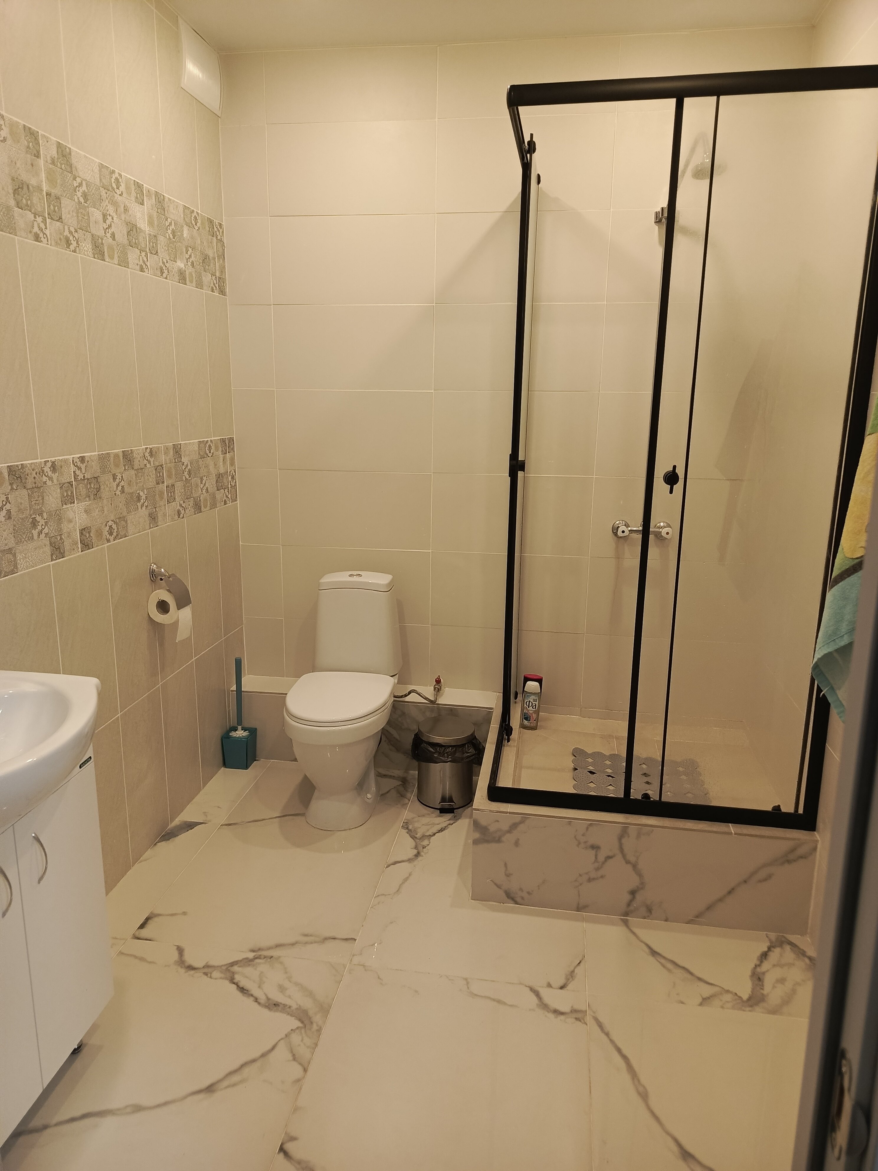 Фото Хостел Тольятти