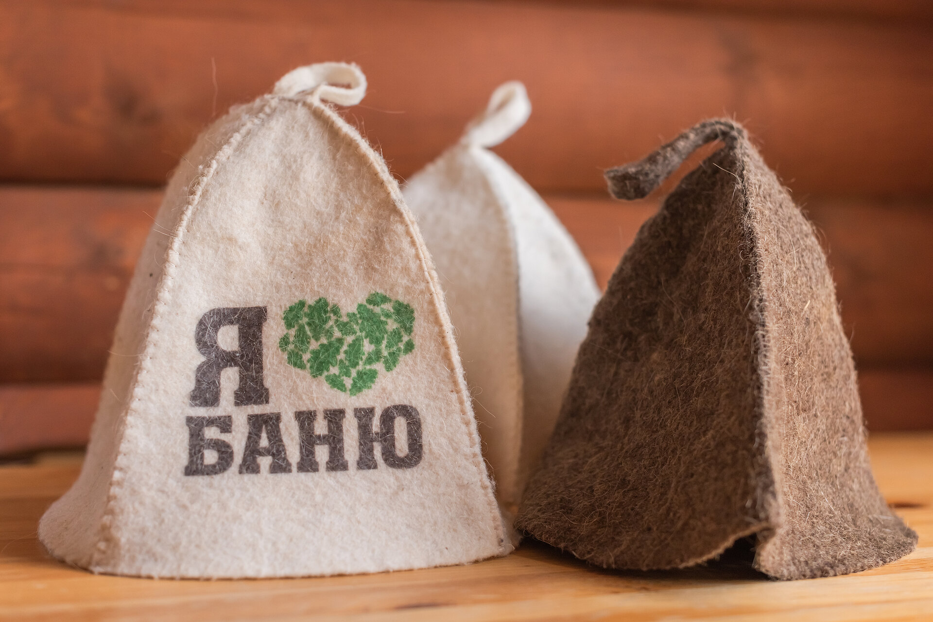 Фото Лесной отель Янисъярви